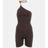 Le Body Maille Perola Jumpsuit