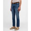 Deniro Slim Denim Jeans