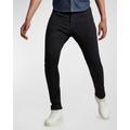 D Staq 3d Slim Jeans