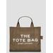 The Medium Tote Bag