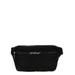 Logo Fanny Pack Crossbody Bags