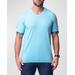 Vivaldi V-neck T-shirt