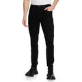 Mvm Pageland Skinny Jeans