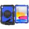 Tablette Etuis coque Pour Apple iPad 10.9