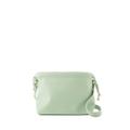 Ninon Mini Crossbody