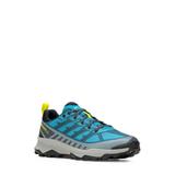 Speed Hiking Shoe