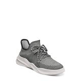 Vortex Mesh Sneaker