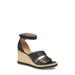 Marcia Platform Wedge Sandal