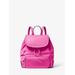 Cara Small Nylon Backpack