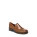 Bocca Loafer