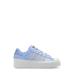 Superstar Bonega Lace-up Sneakers