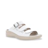 Breezy Walker Slide Sandal