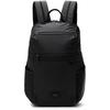 Iann Backpack