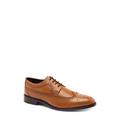 Regan Wingtip Derby