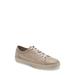 Fly London Ross Sneaker