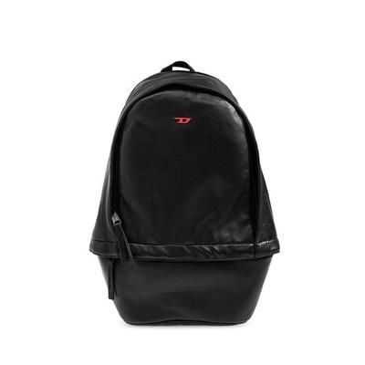 ‘Rave’ Backpack