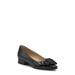 Pender Pointed Toe Flat