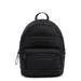 Ella Large Backpack