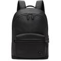 Charter Backpack