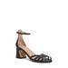 Felicity Ankle Strap Sandal