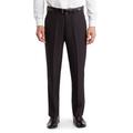 Premium Comfort Classic Fit Dress Pants