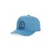 Shark Sighting Baseball Cap