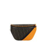 Ff Fanny Pack