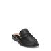 Lux Pinch Penny Loafer Mule