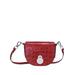 Cavalcade Crossbody Bag