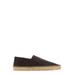 Slip-on Espadrillas