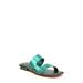 Emily Slide Sandal