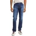 Tellis Slim Fit Jeans