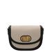 'mode Travia Small' Crossbody Bag