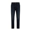 Sullivan 5-pocket Slim Jeans
