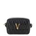 Virtus Handbag