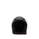 3b Sports Icon Skiing Helmet