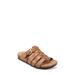 Earth Eresa Sandal