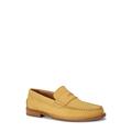 Luis Penny Loafer