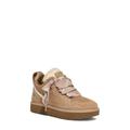 ugg(r) Lowmel Sneaker