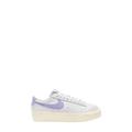 Blazer Low Platform Sneaker