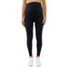 Brrr Triple Chill Maternity Cooling leggings