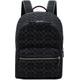 Charter Backpack