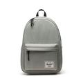 Herschel Classic Backpack Xl - 26l