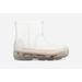 ® Drizlita Sheepskin Rain Boots