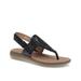 Quincy Sandal