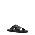 Olino Slide Sandal