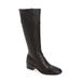 Gift Knee High Boot