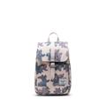 Herschel Retreat Sling Bag