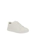 Men's Falconi Sneaker