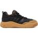 Black Ami Sn1509 Sneakers